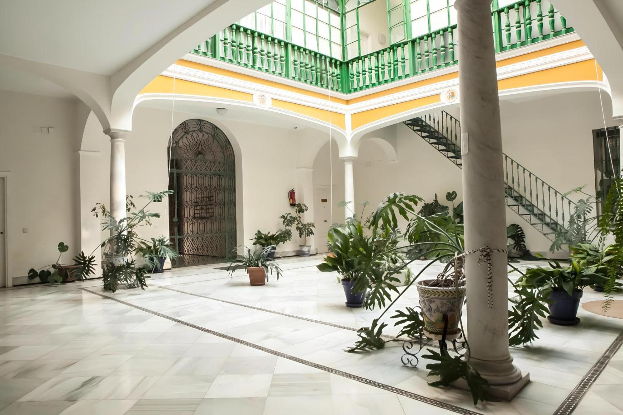 Apartamento Romantico, Tranquilo, Centrico